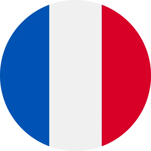 Français