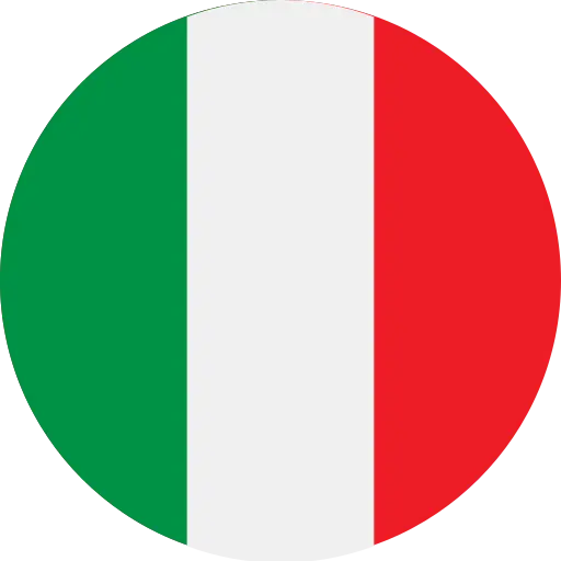 Italiano
